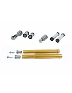 FGR 300 extension kit (770 mm)