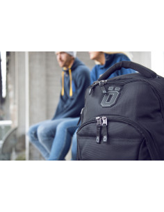 Backpack 2