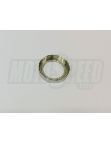 Check valve hous 16/23.4/4.5