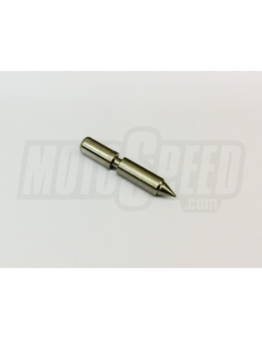 Adjustment needle dia 4.0