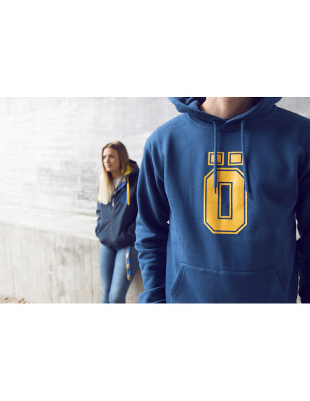 Ö Hoodie XS