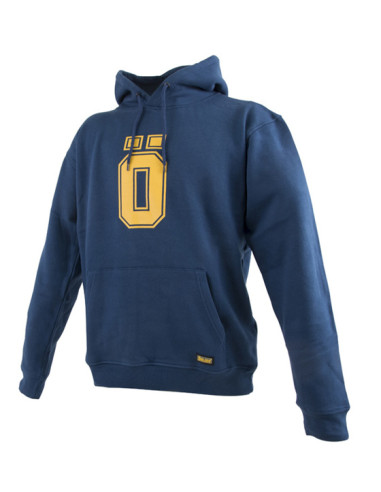 Ö Hoodie XS