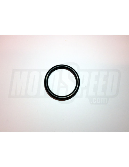 O-ring 30x4 NBR70