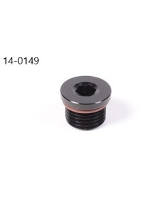 6AN ORB PLUG 2