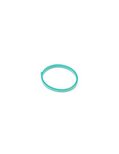 INTAKE MANIFOLD GASKET, MK5 SUPR