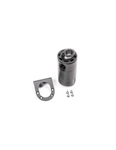 CATCH CAN KIT SINGLE UNIVERSAL 2