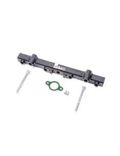 FUEL RAIL KIT, LOTUS 2ZZ-GE, AFT 2