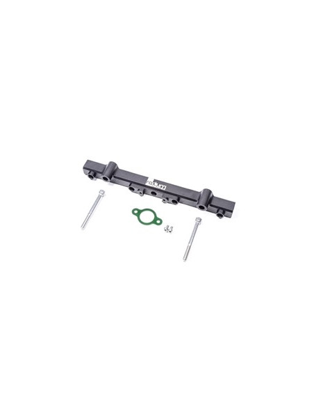 FUEL RAIL KIT, LOTUS 2ZZ-GE, AFT