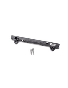 FUEL RAIL KIT EVO X 2