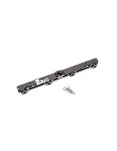 FUEL RAIL KIT EVO 8-9 2