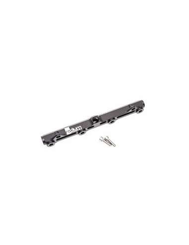 FUEL RAIL KIT EVO 8-9