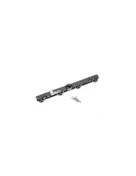 FUEL RAIL KIT EVO 8-9