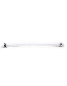 SUBMERSIBLE PTFE FUEL TUBING 5 2