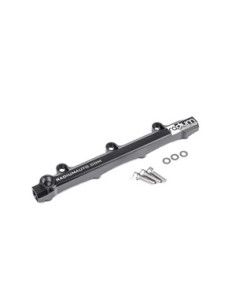 FUEL RAIL MX-5 2