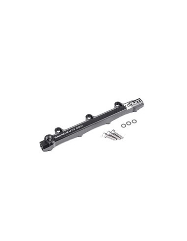 FUEL RAIL MX-5