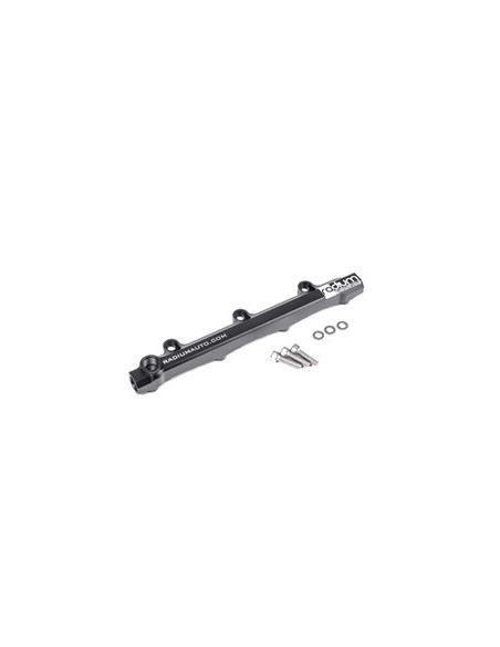 FUEL RAIL MX-5