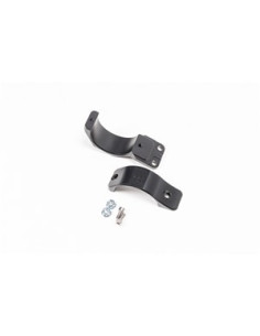 FUEL FILTER MOUNT, MK5 SUPRA