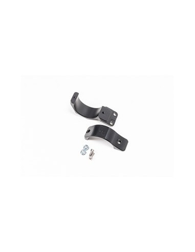 FUEL FILTER MOUNT, MK5 SUPRA
