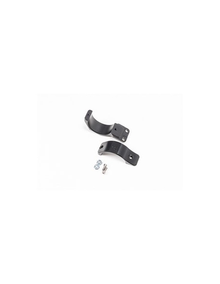 FUEL FILTER MOUNT, MK5 SUPRA