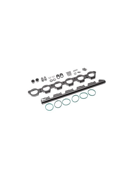 PORT INJECTION KIT, MK5 SUPRA