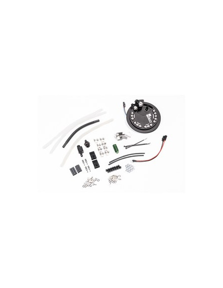 FUEL HANGER, MK5 SUPRA, NO PUMPS