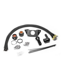 FUEL CELL SUBHARNESS KIT