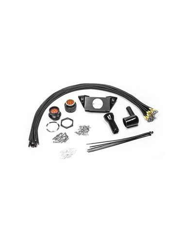 FUEL CELL SUBHARNESS KIT