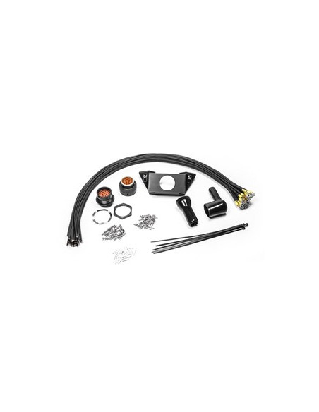 FUEL CELL SUBHARNESS KIT