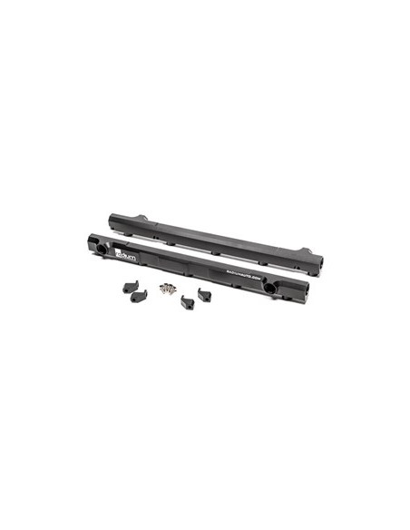 FUEL RAILS, AUDI R8, LAMBORGHINI