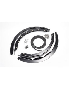 FUEL CELL INST. KIT SPARE TIRE