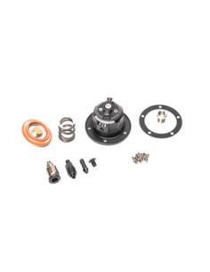 FPR CONVERSION KIT, RA SERIES, B