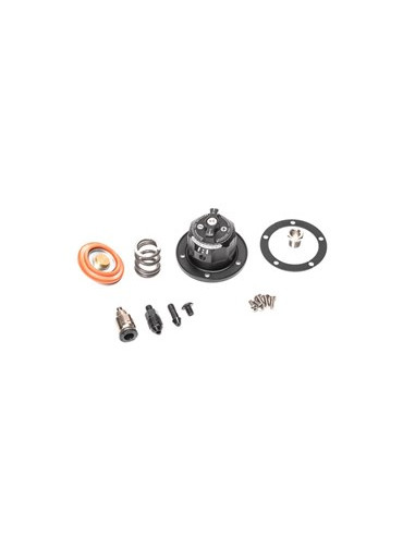 FPR CONVERSION KIT, RA SERIES, B