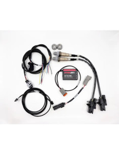 PWR VISION AUTO TUNE KIT HD 6pin