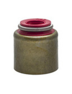 VENTILTÄTNING VITON V-STEAM 7MM