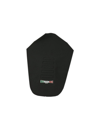SEAT COVER WAVE