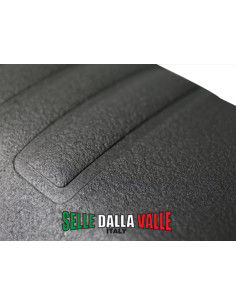 SEAT COVER WAVE 2