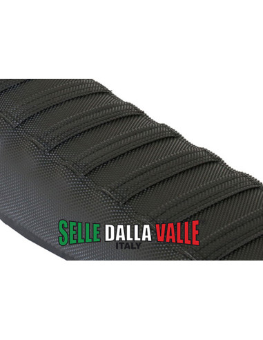 SEAT COVER FACTORY