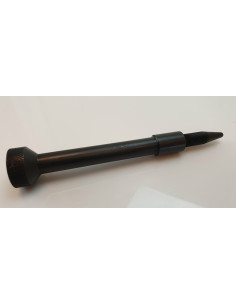 TOP DEAD CENTER 14MM