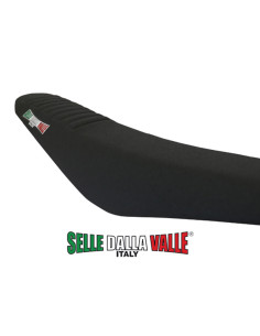 SEAT COVER WAVE