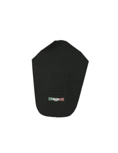 SEAT COVER WAVE 2