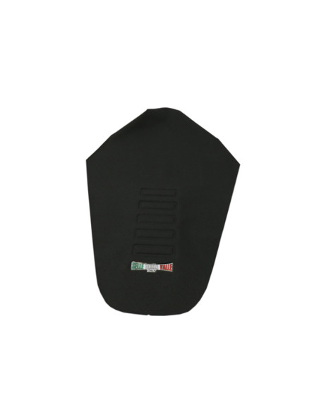 SEAT COVER WAVE