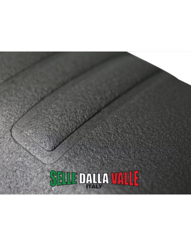 SEAT COVER WAVE