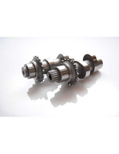 ANDREWS CAMSHAFT TW50N CONVERSION