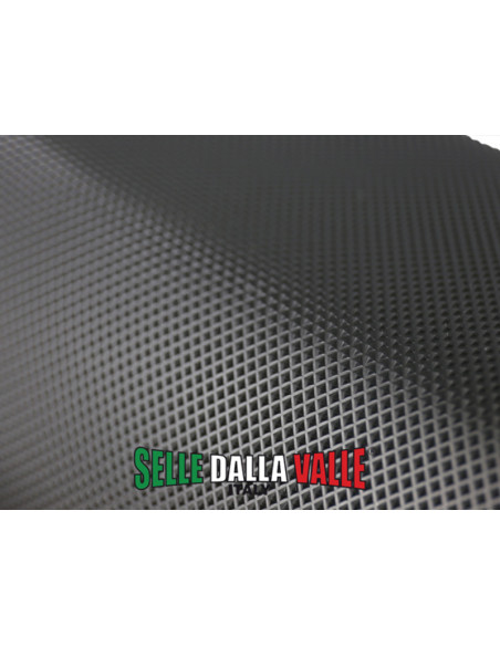 SEAT COVER SUPER GRIP