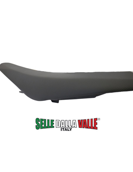 SEAT COVER SUPER GRIP