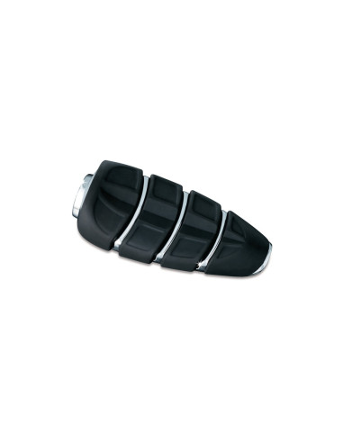 KINETIC PEGS CHROME WO ADAPTE