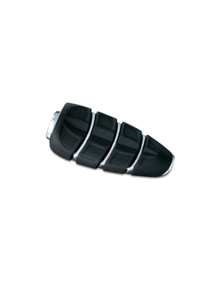 KINETIC PEGS CHROME WO ADAPTE