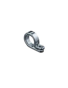 P-CLAMP 1-18 - 1-14 CHROME