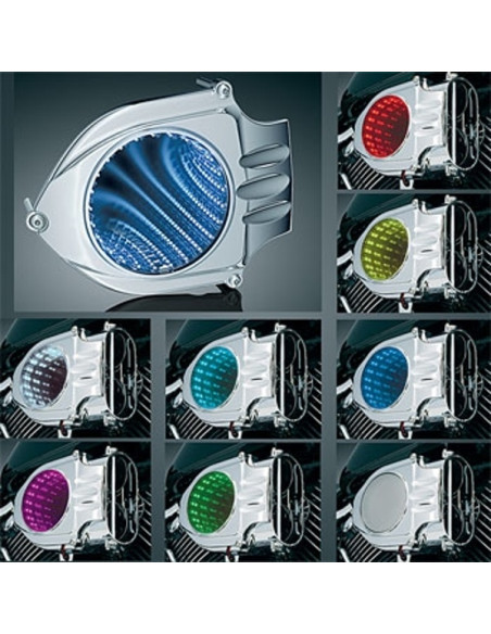 INFINITY STREAMLINER B