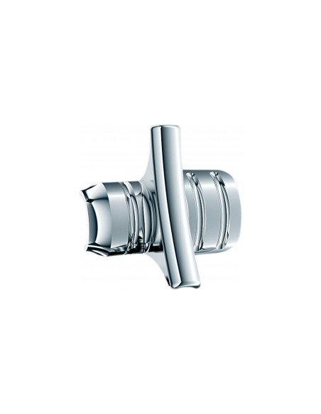 SHIFTER PIVOT COVER FOR VTX 180